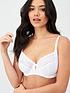 pour-moi-remix-side-support-underwired-bra-whitefront