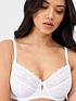 pour-moi-remix-side-support-underwired-bra-whiteoutfit