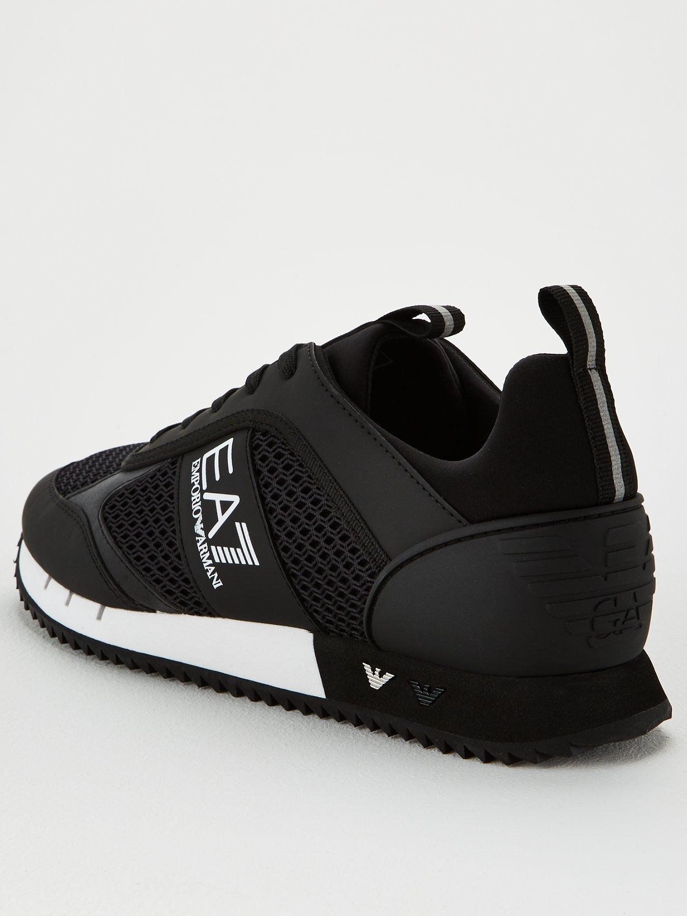 ea7-emporio-armani-black-amp-white-laces-trainers-blackwhitestillFront