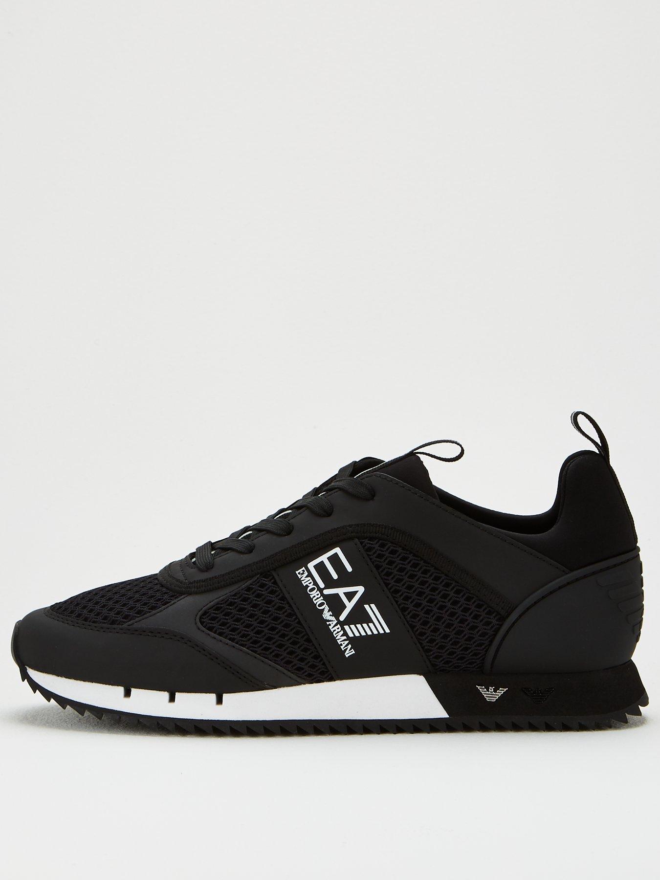 ea7-emporio-armani-black-amp-white-laces-trainers-blackwhiteback