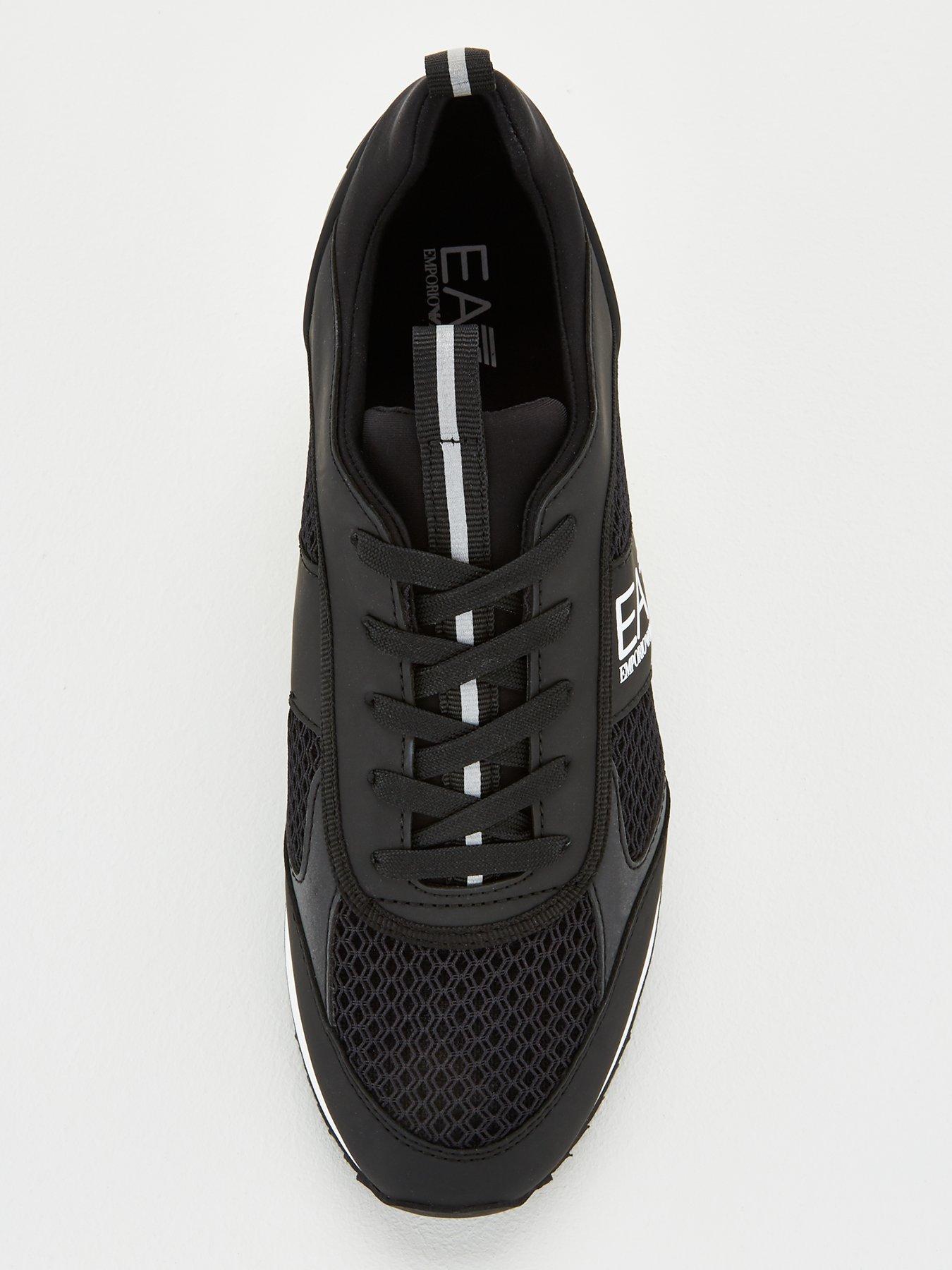 ea7-emporio-armani-black-amp-white-laces-trainers-blackwhiteoutfit