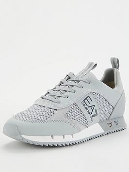 ea7-emporio-armani-logo-runner-trainers-grey
