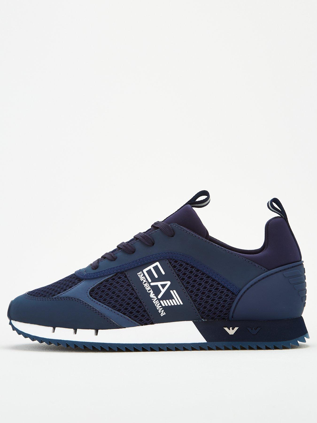 ea7-emporio-armani-black-amp-white-laces-trainers-navyback