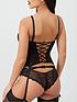 pour-moi-confession-padded-underwired-basque-blackpinkback