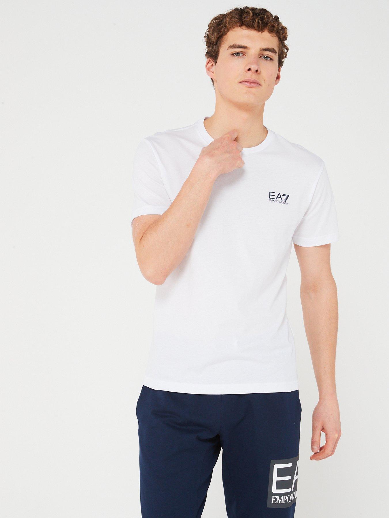 ea7-emporio-armani-core-id-logo-t-shirt-whitefront