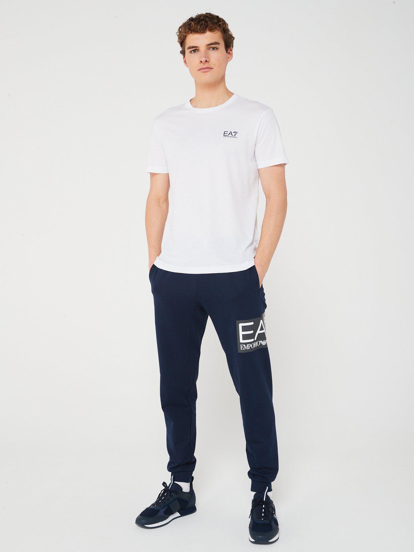 ea7-emporio-armani-core-id-logo-t-shirt-whiteback