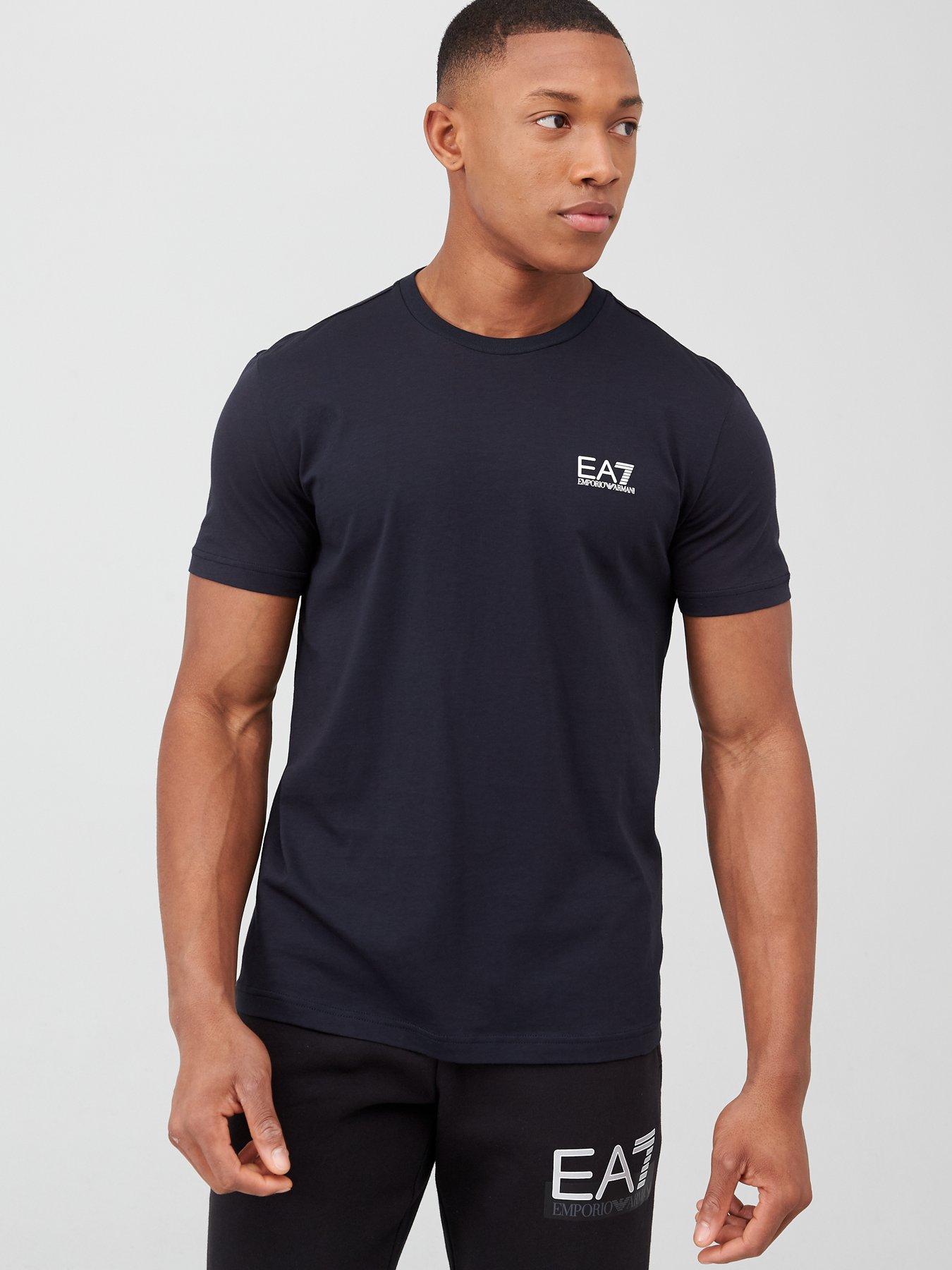 Ea7 sportswear clearance