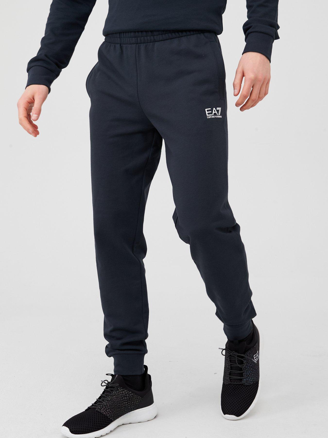 Armani ea7 clearance joggers