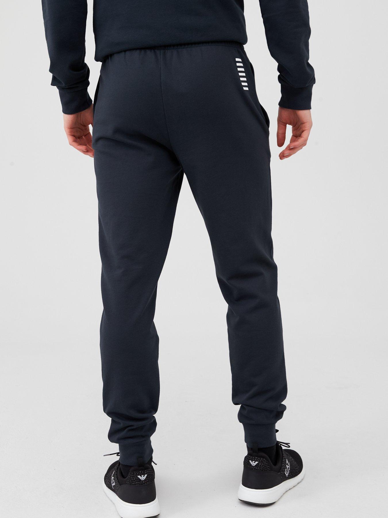 ea7-emporio-armani-core-id-joggers-navystillFront