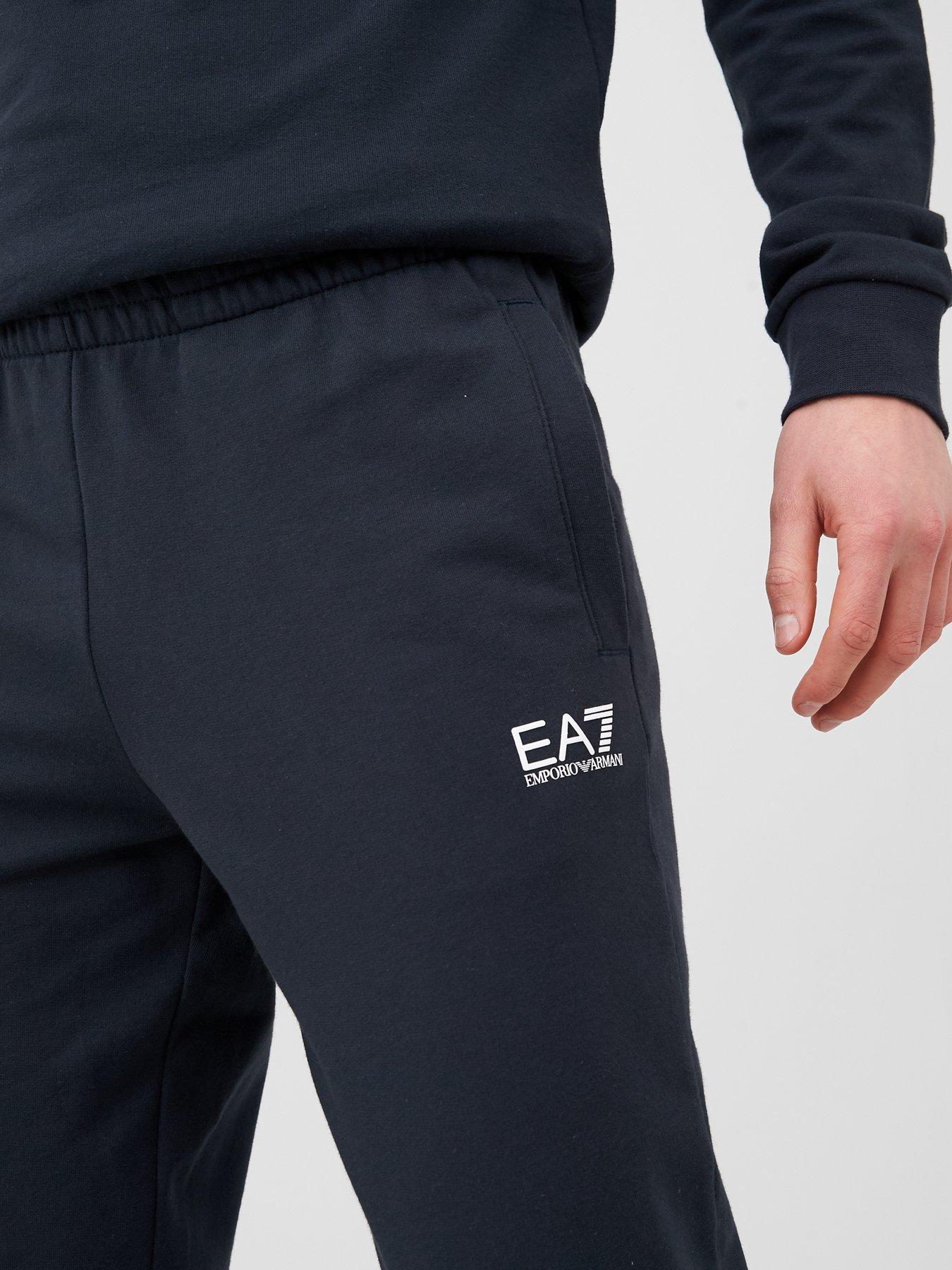 ea7-emporio-armani-core-id-joggers-navyoutfit