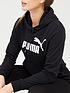 puma-essentialsnbsplogo-fleece-hoodie-blackoutfit