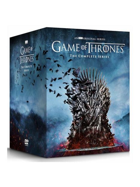 game-of-thrones-season-1-to-8-dvd