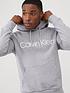 calvin-klein-cotton-logo-hoodie-mid-grey-heatheroutfit