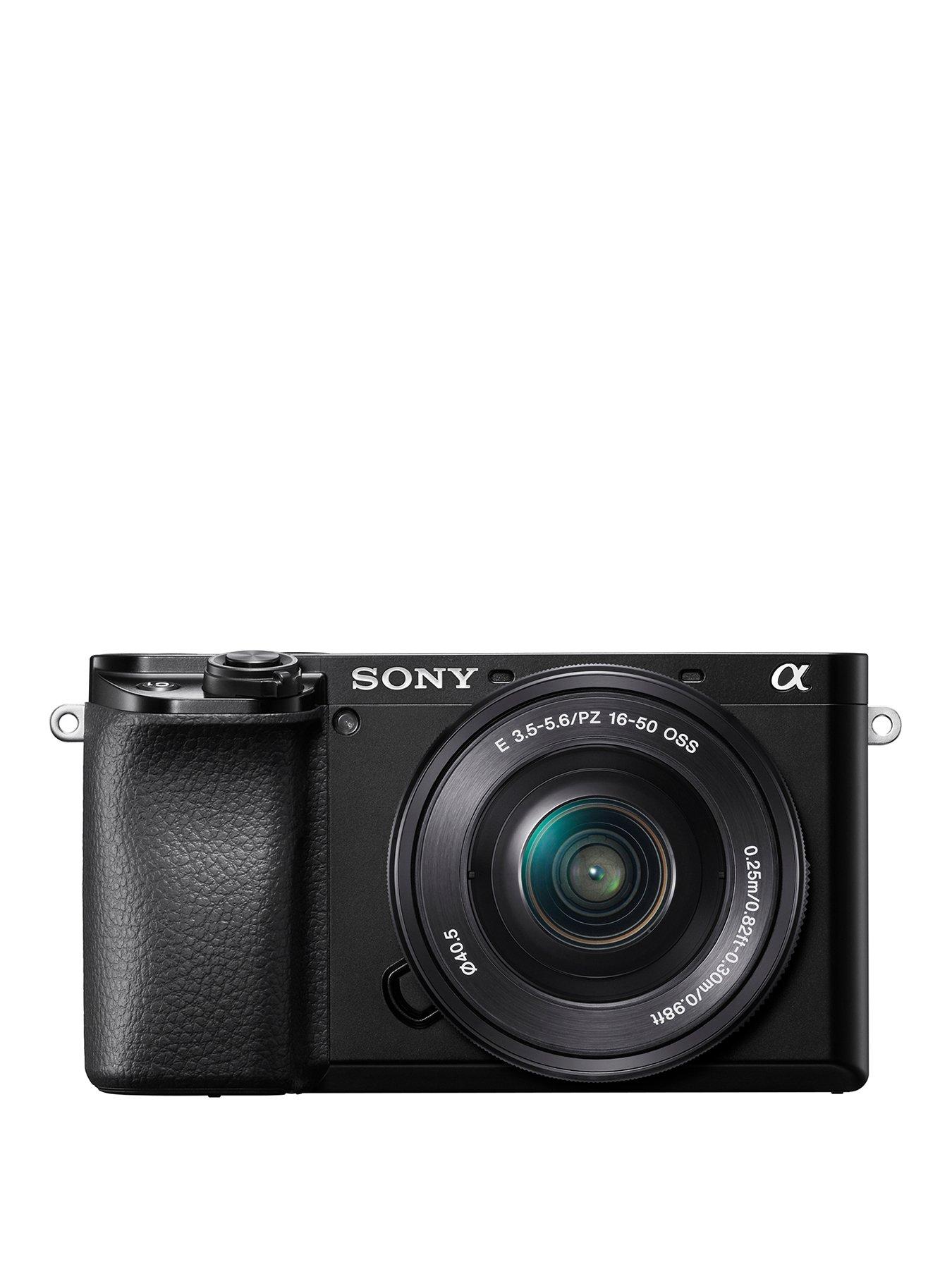 sony-sony-alpha-6100-mirrorless-aps-c-camera-with-002-sec-af