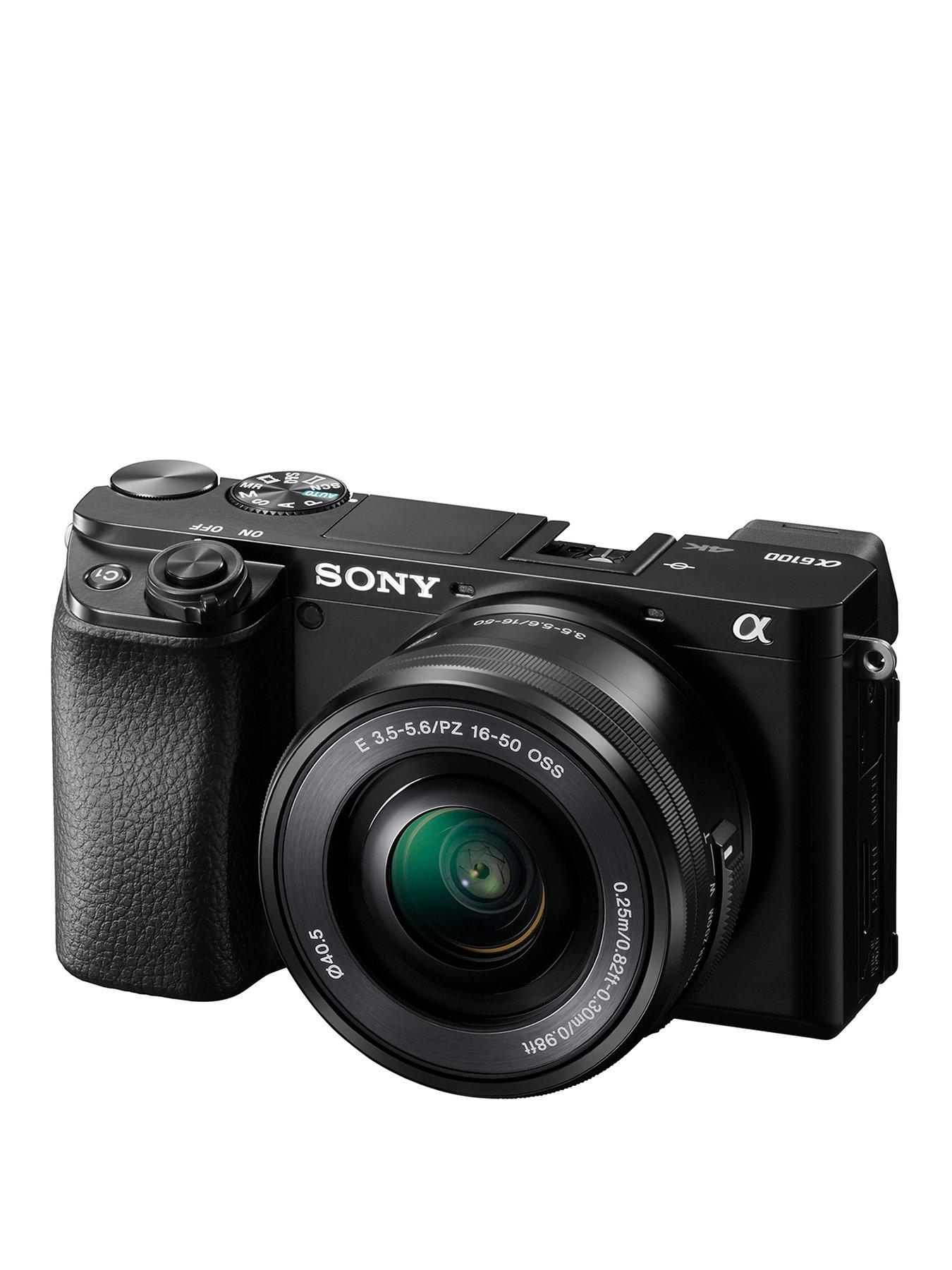 sony-sony-alpha-6100-mirrorless-aps-c-camera-with-002-sec-afback