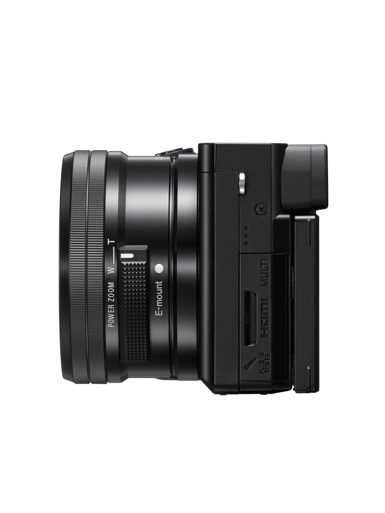 sony-sony-alpha-6100-mirrorless-aps-c-camera-with-002-sec-afoutfit