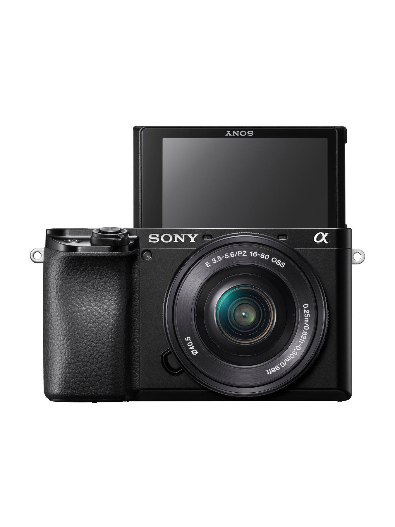 sony-sony-alpha-6100-mirrorless-aps-c-camera-with-002-sec-afdetail