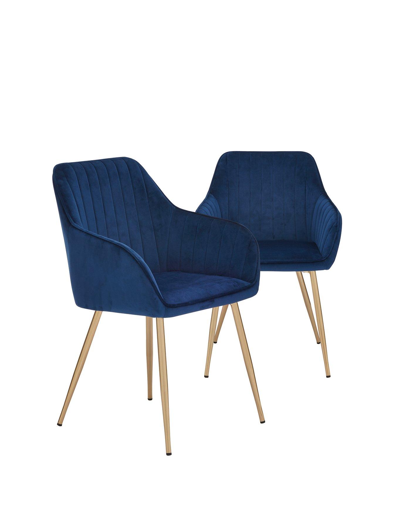 very-home-pair-of-alisha-brass-legged-dining-chairs-bluebrass