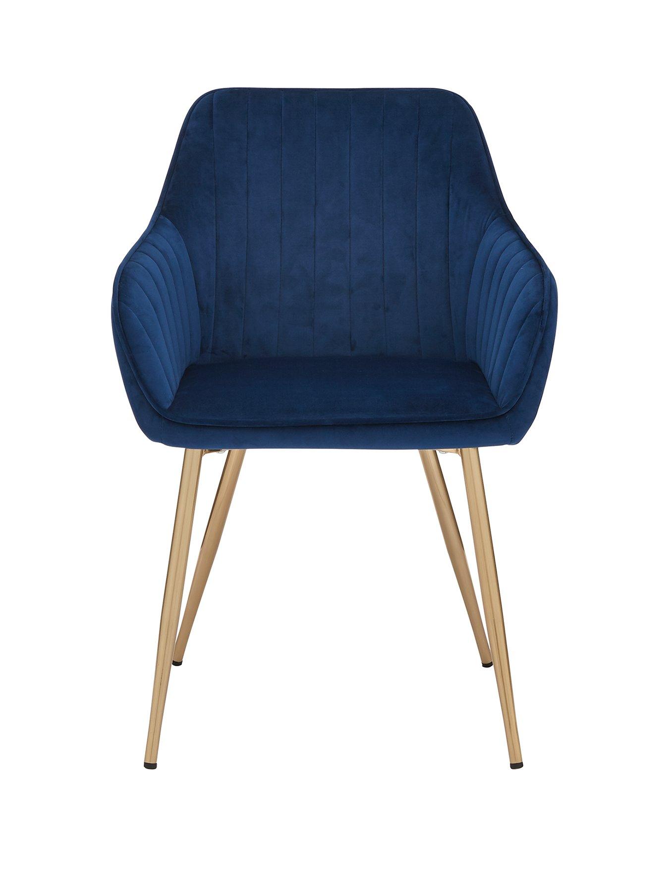 very-home-pair-of-alisha-brass-legged-dining-chairs-bluebrassback