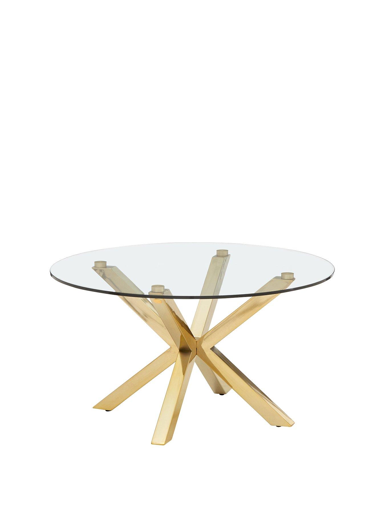 very-home-chopstick-glass-and-brass-coffee-tableback