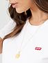 levis-the-perfect-t-shirt-100-cotton-whiteoutfit
