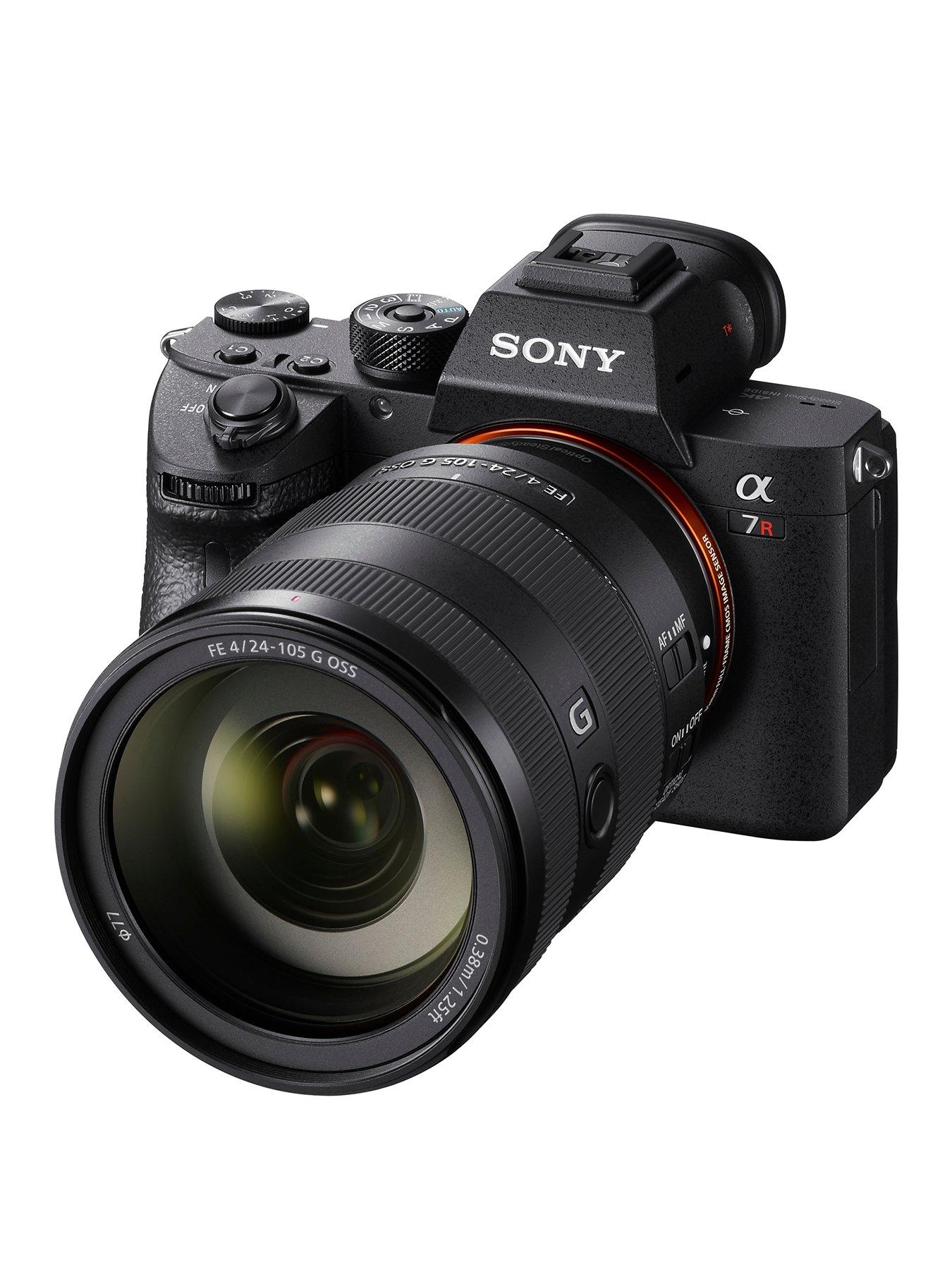 sony-sel24105gsyx-fe-24-105-mm-f4-g-oss-standard-zoom-lensback