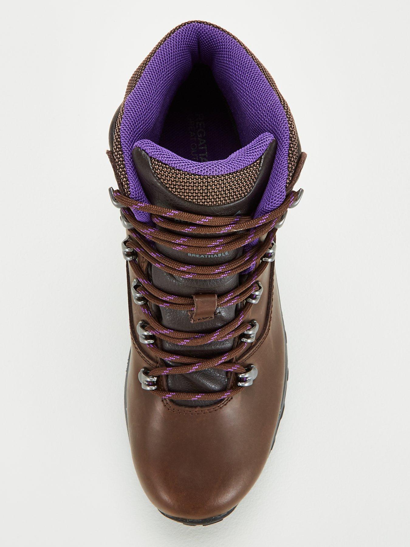 bainsford walking boots