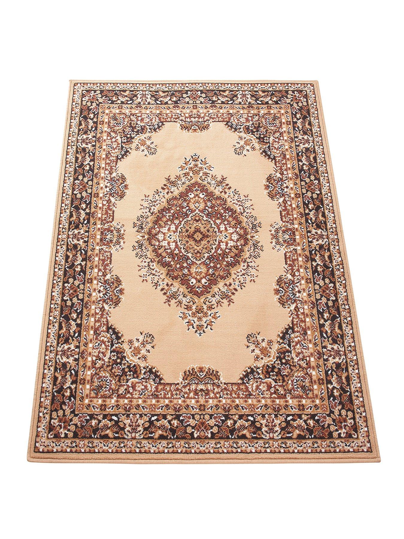 very-home-shiraz-rug