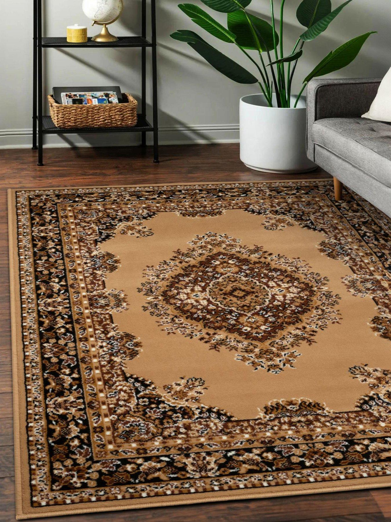 Shiraz Rug
