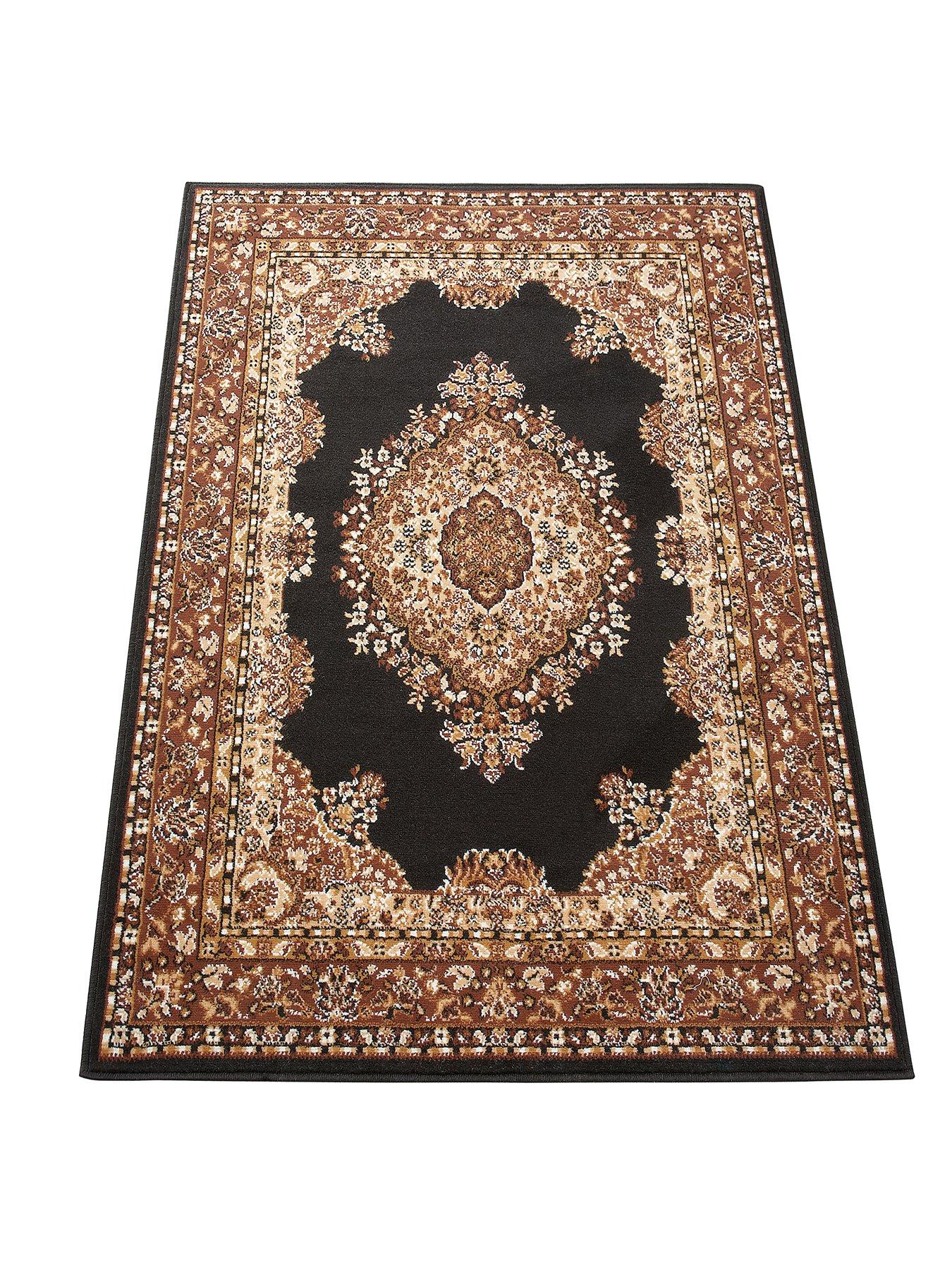 undefined Shiraz Rug
