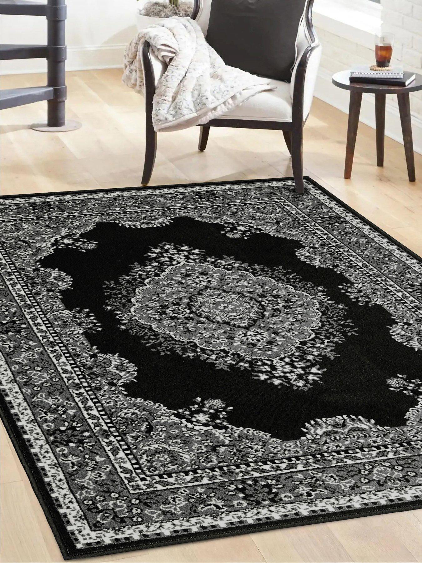 Shiraz Rug