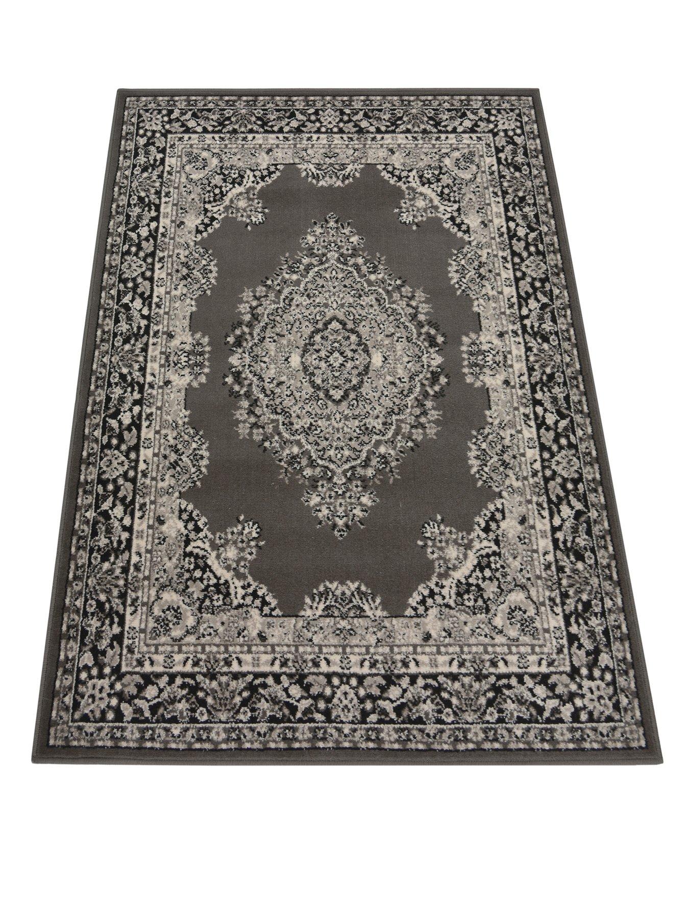 undefined Shiraz Rug
