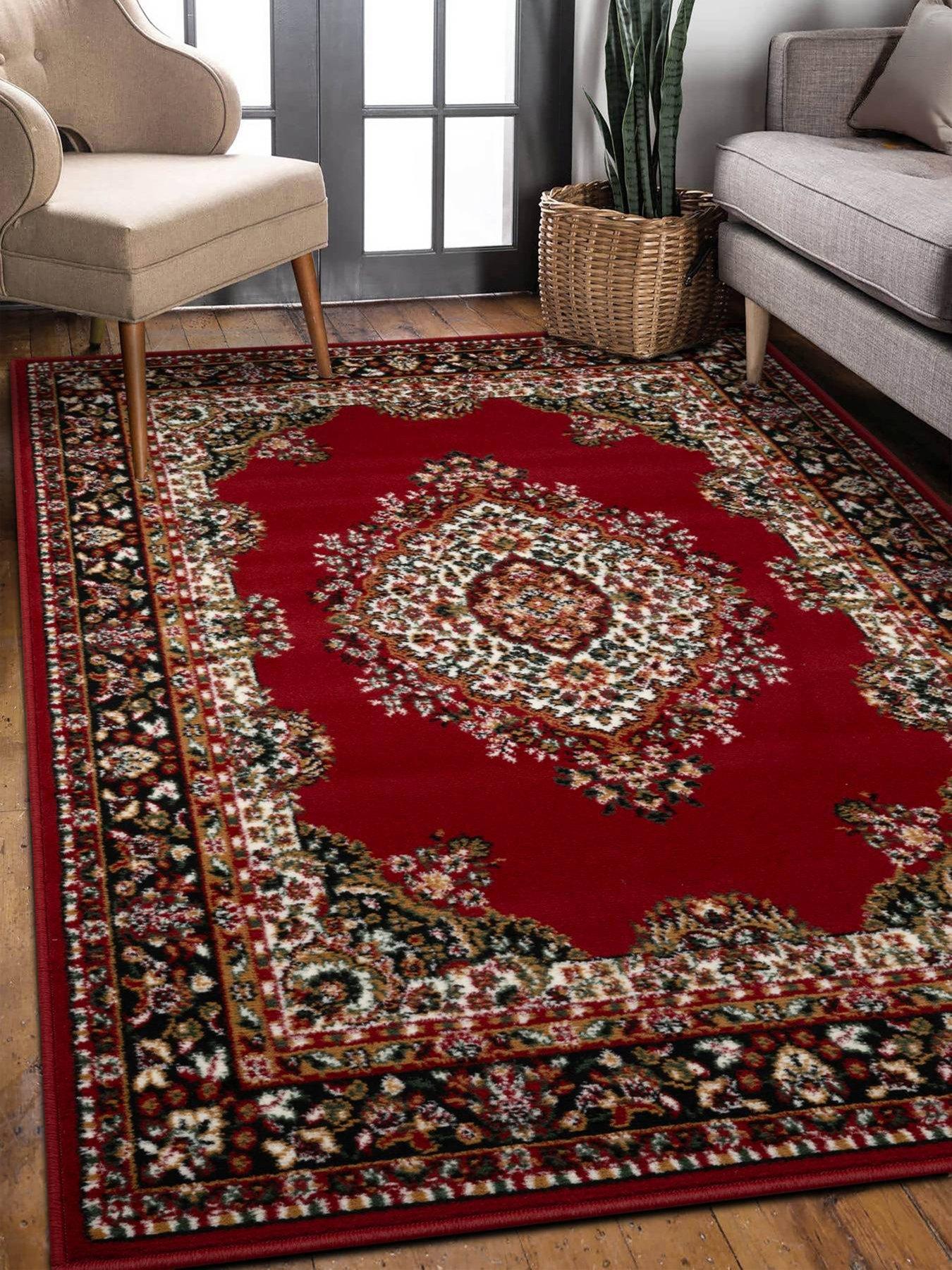 undefined Shiraz Rug