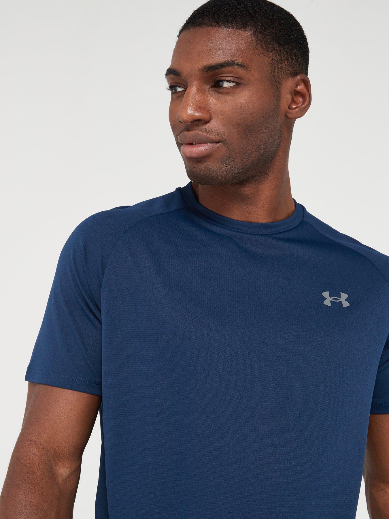 under-armour-under-armour-training-tech-20-t-shirt-academy-blueoutfit