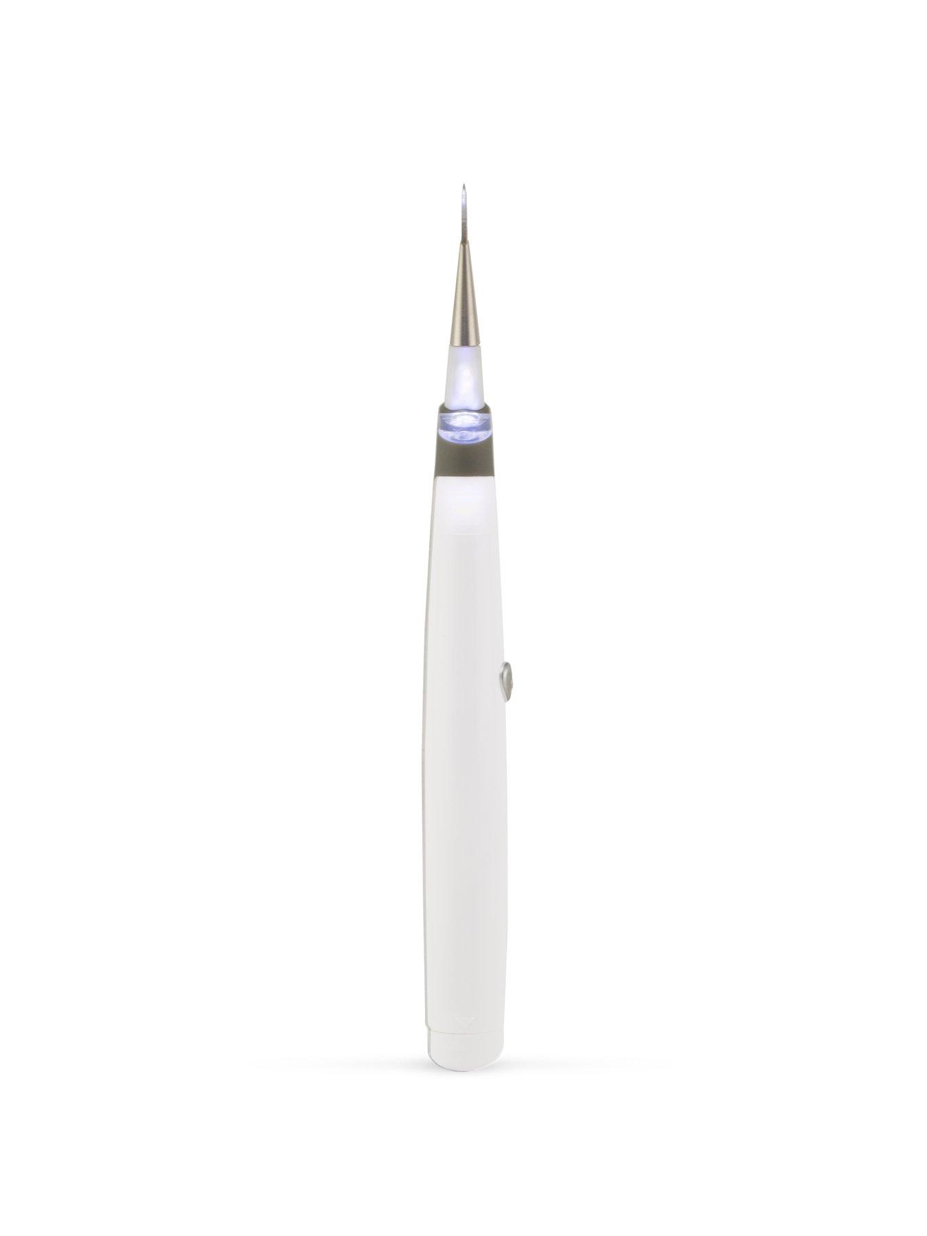 Image 2 of 4 of JML Dentapic Sonic Dental Cleaning