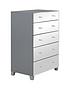 very-home-new-bellagio-5-drawer-chestback