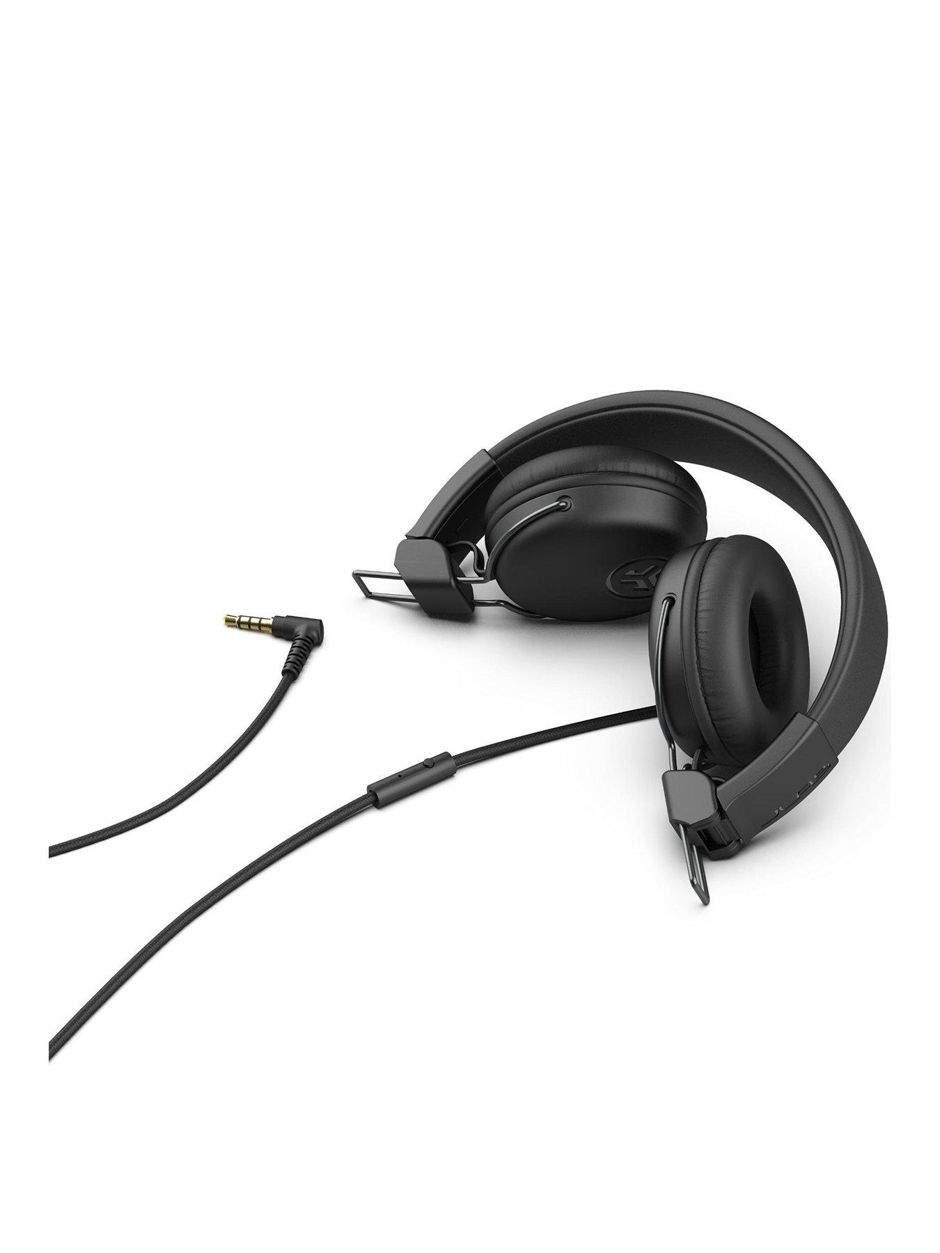 jlab-studio-wired-on-ear-headphones-blackback