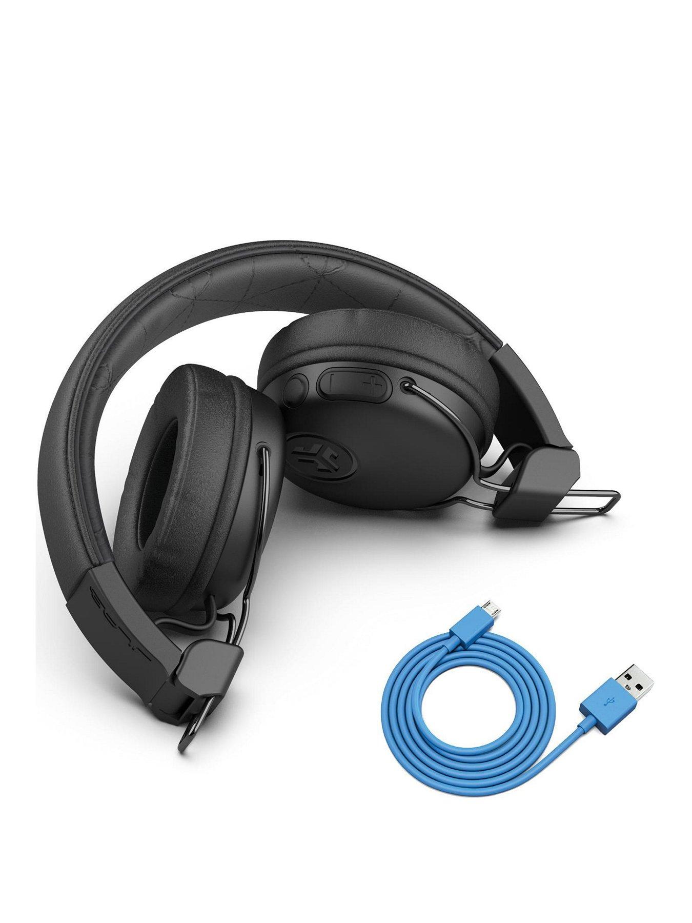 Ear best sale headphones price