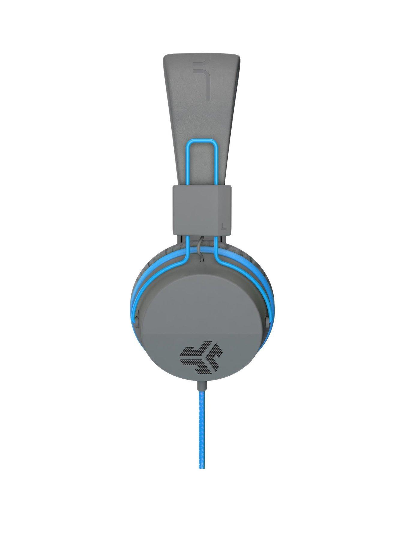 Jlab discount kids headphones