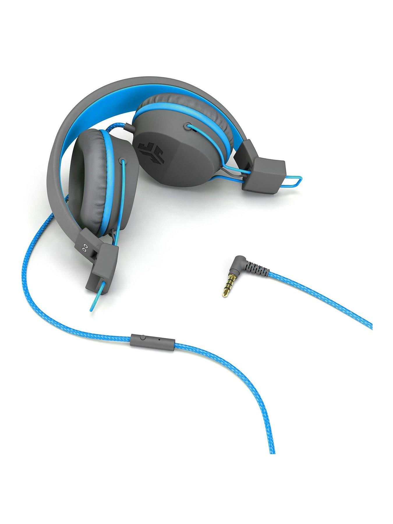 jlab-jbuddiesnbspstudio-kids-wired-headphones-greyblueback