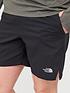 the-north-face-mens-247-short-blackoutfit