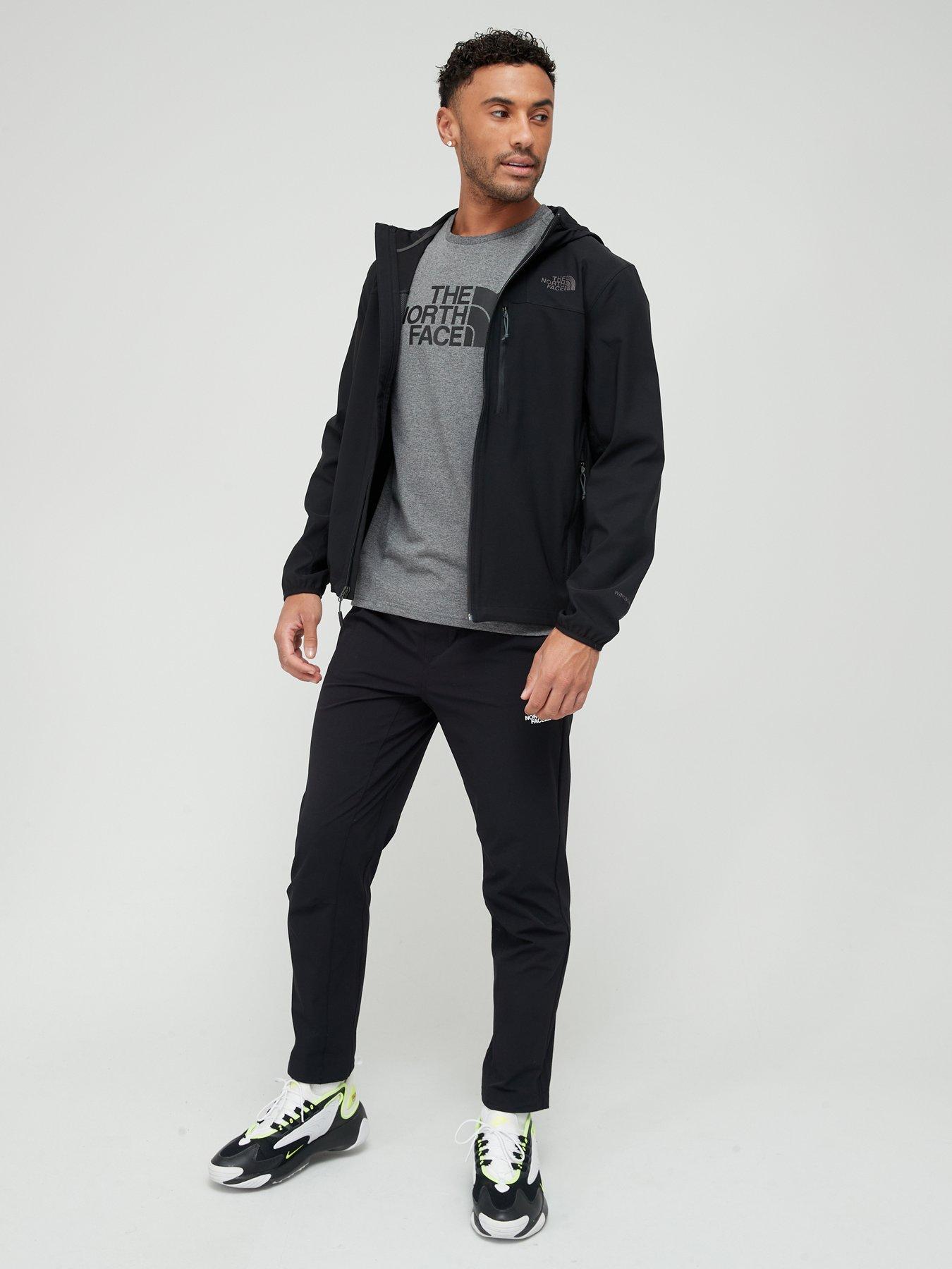 the-north-face-mens-nimble-hoodie-blackback