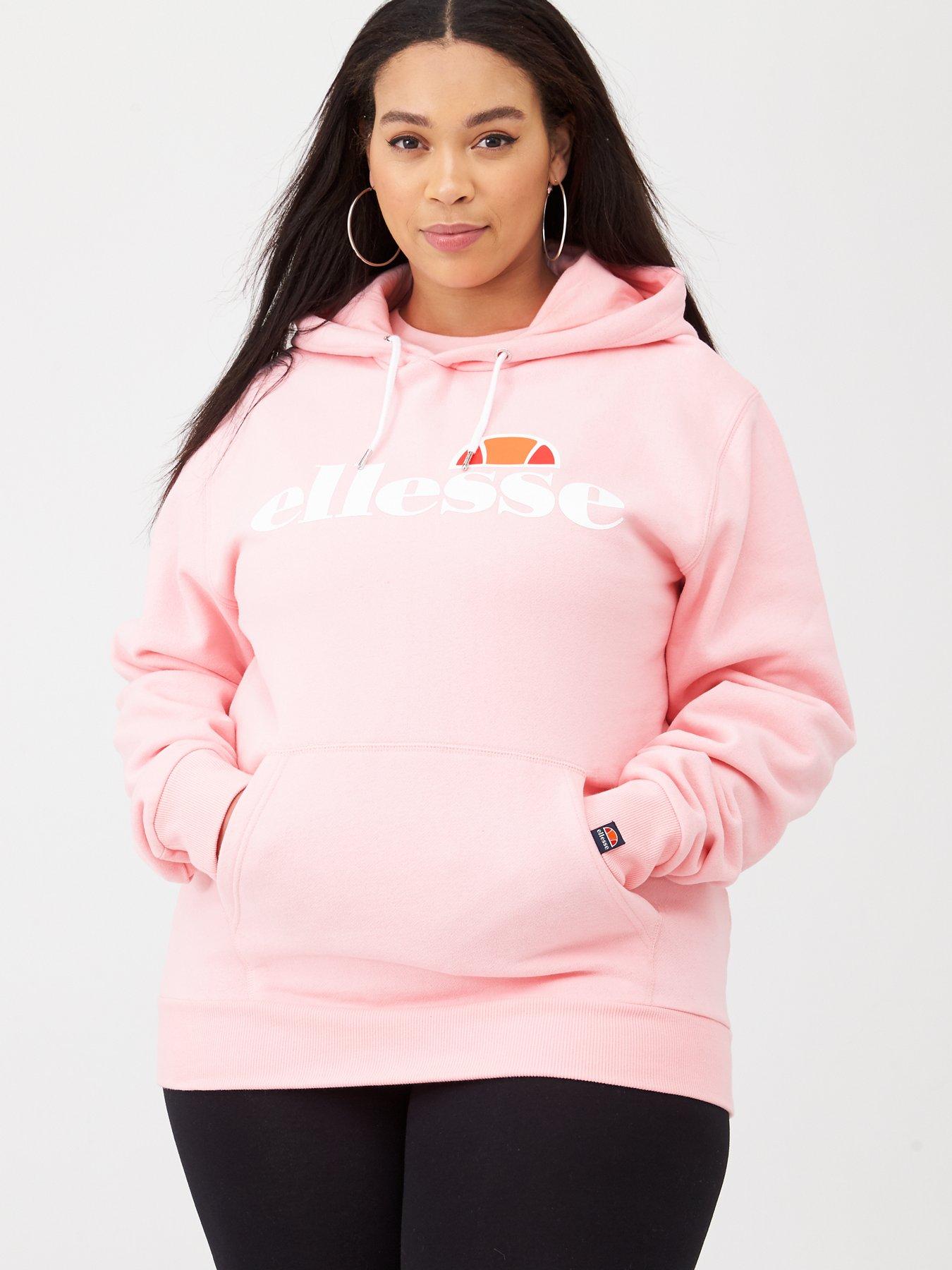 Nike Sportswear Gym Vintage Women's Full-Zip Hoodie - Beige