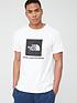 the-north-face-mens-ss-raglan-redbox-tee-nbsp--whitefront