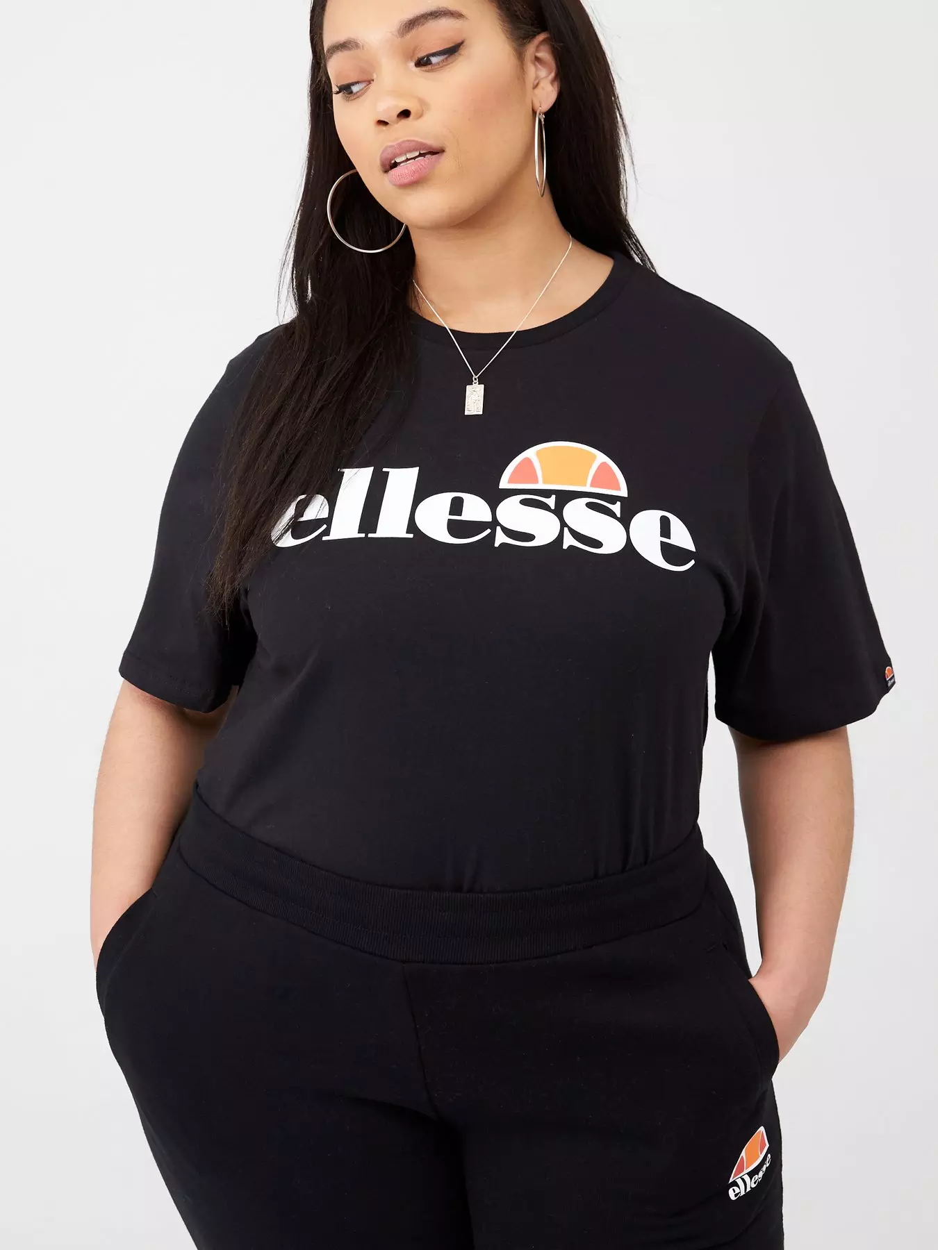 Ellesse Women's Clothing, Clothes for Women