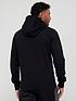 the-north-face-drew-peak-pullover-hoodie-blackstillFront