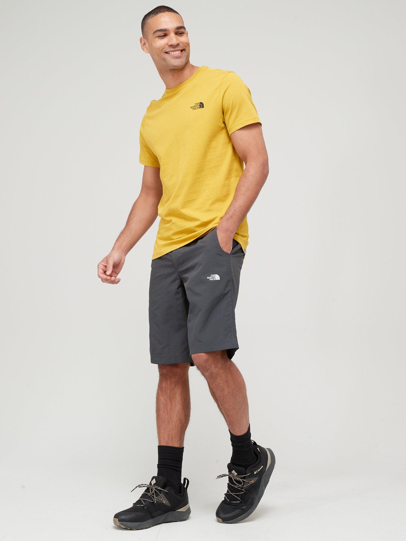 the-north-face-mens-tanken-short-greyback