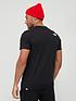 the-north-face-mens-ss-simple-dome-tee-blackstillFront