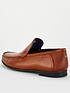 ted-baker-lassty-leather-loafers-tanstillFront