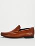 ted-baker-lassty-leather-loafers-tanback